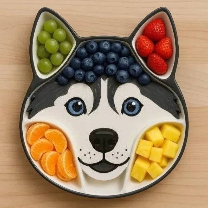Dog Image Theme Party Cooked F - đánh giá và giá Home Cooking Dog Food
