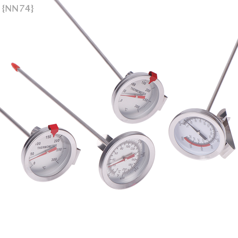 1 Pc Thermometer Kitchen Tools - đánh giá và giá Home Cooking Help