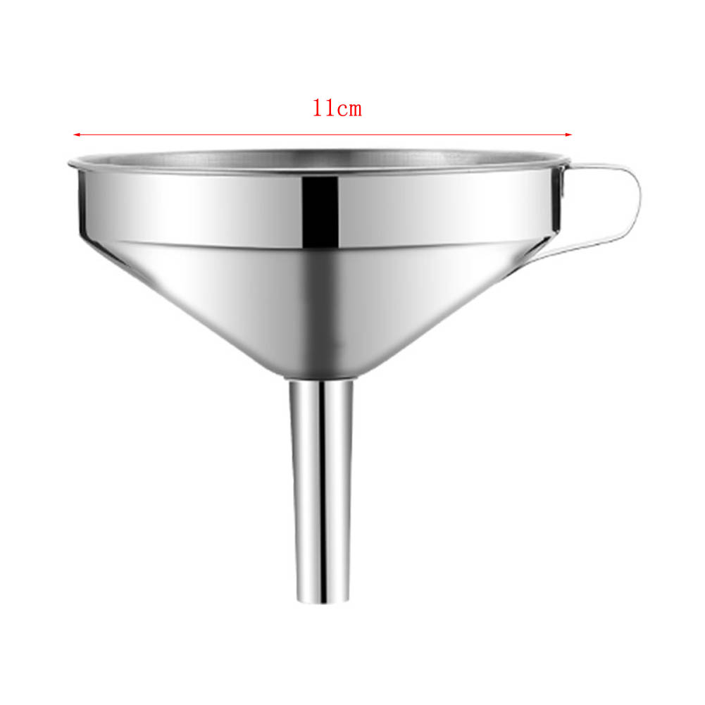 1Pc Stainless Steel Cooking Oi - đánh giá và giá Home Cooking Help