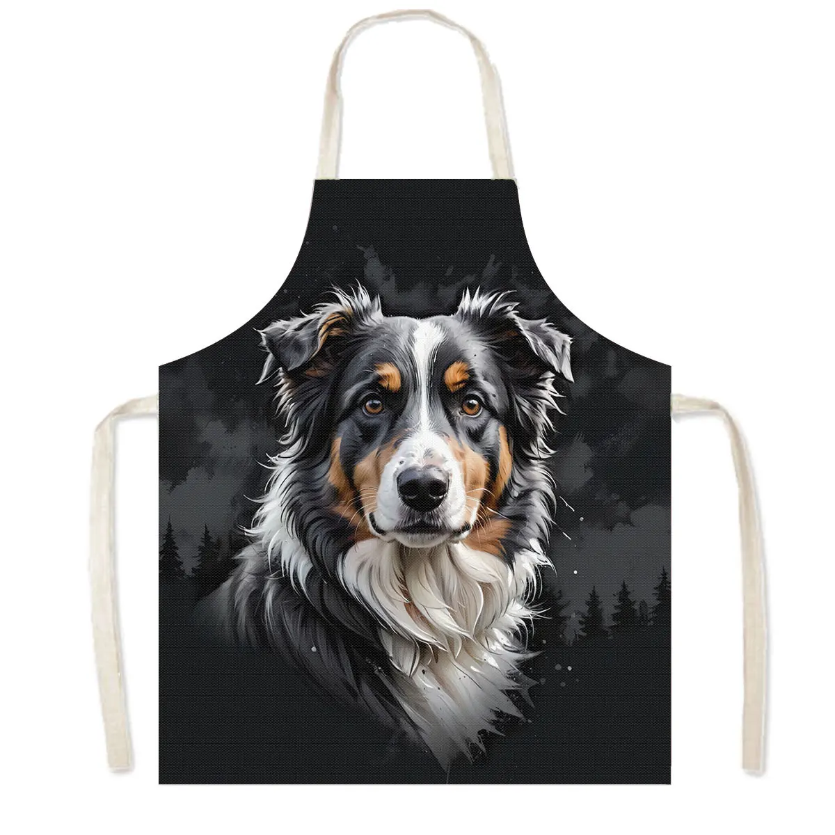 Corgi / Bichon Frise / Samoye  - đánh giá và giá Home Cooking Dog Food