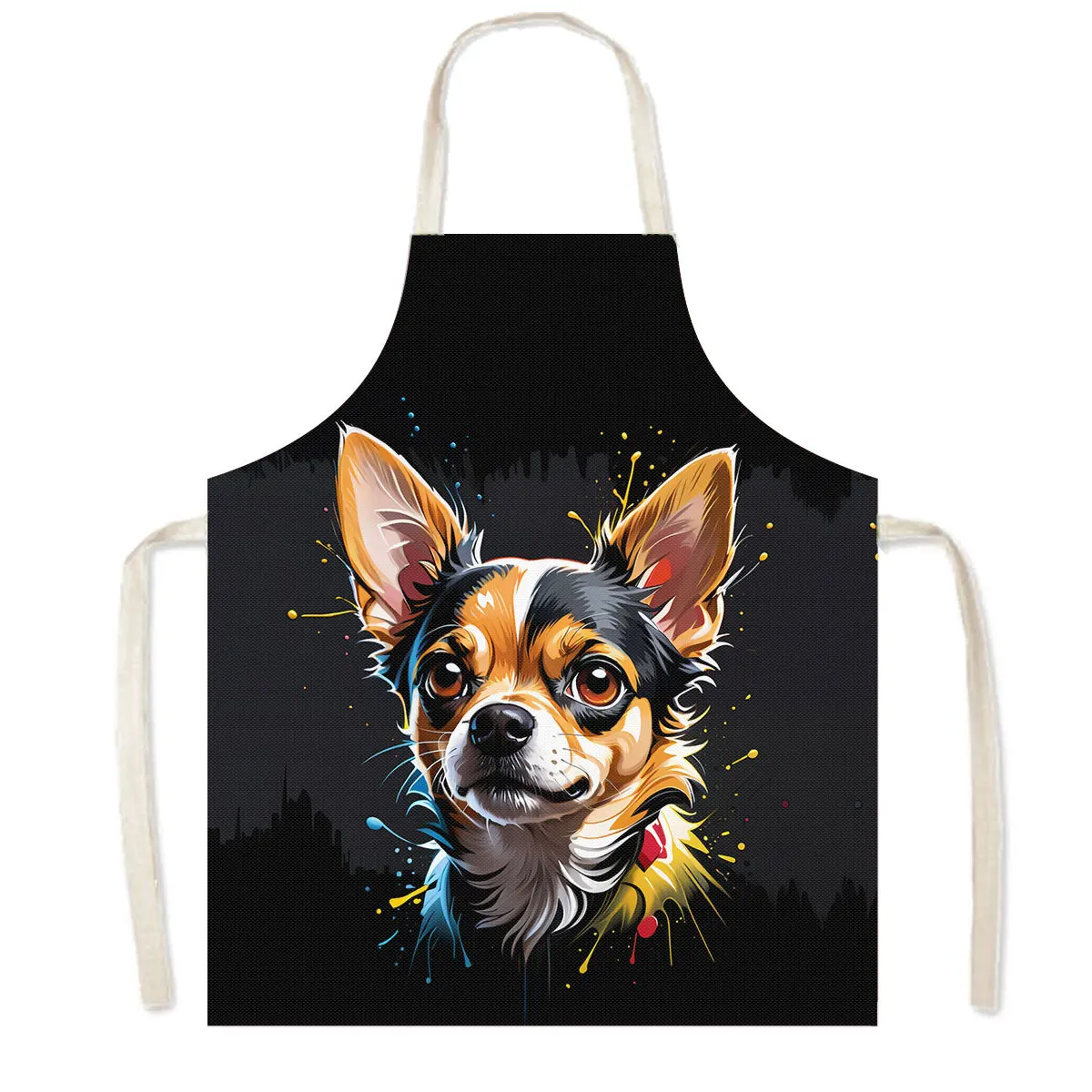 Corgi / Bichon Frise / Samoye  - đánh giá và giá Home Cooking Dog Food