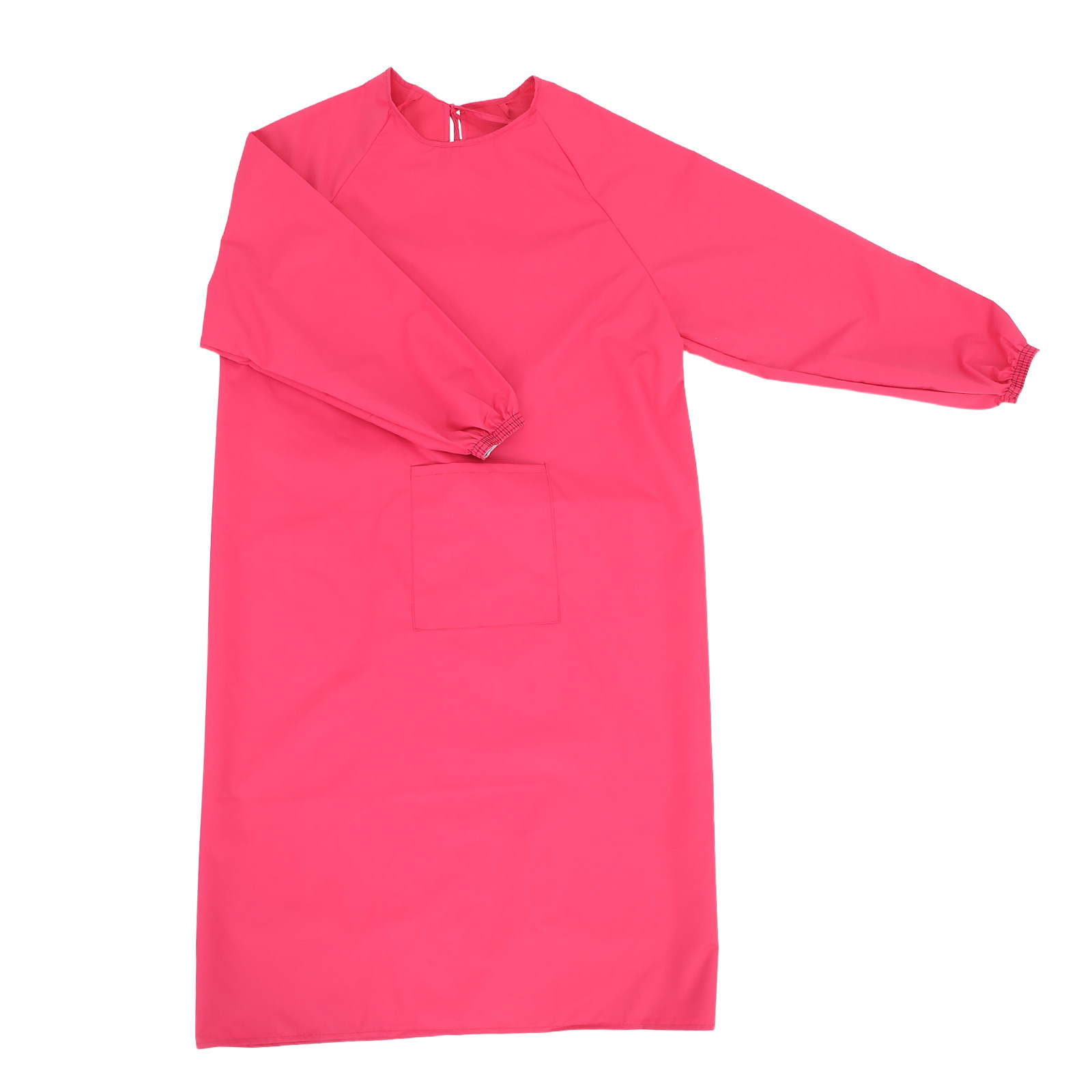 Long Sleeve Waterproof Apron S - đánh giá và giá Home Cooking Dog Food