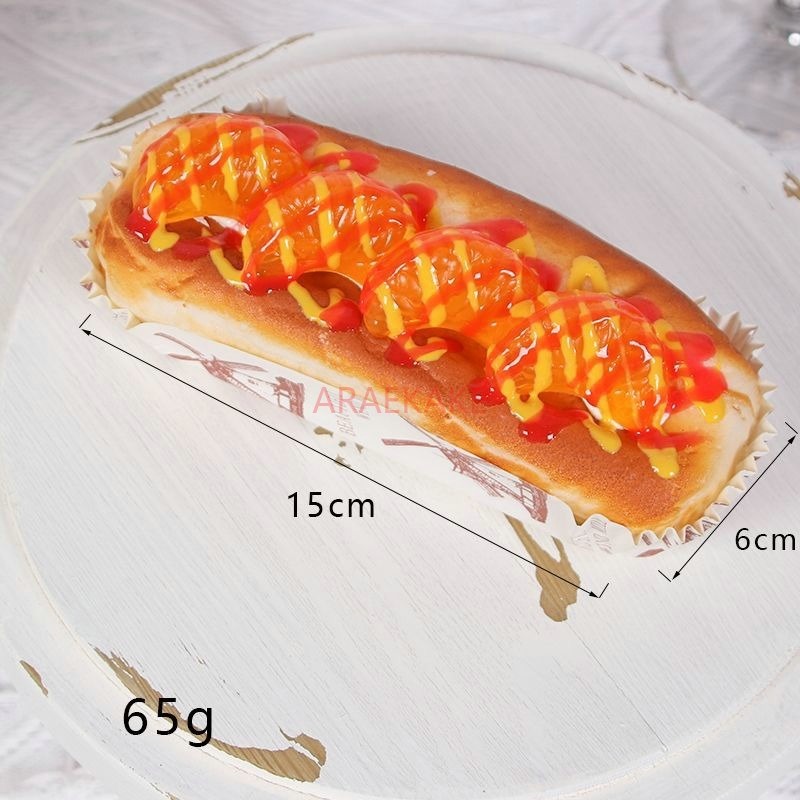 1PCS Artificial Food Simulatio - đánh giá và giá Home Cooking Dog Food